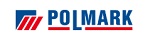 Polmark